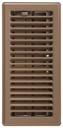 Alternate view