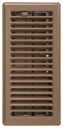 Alternate view