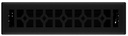 Alternate view