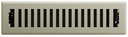 Alternate view