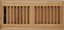 Alternate view
