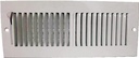 Alternate view
