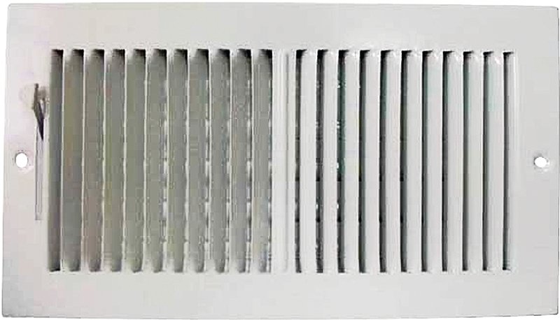 Alternate view