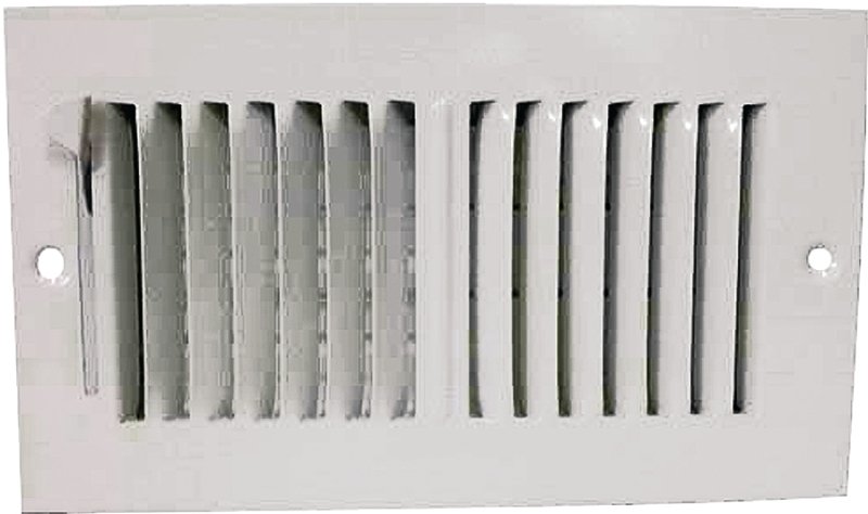 Alternate view