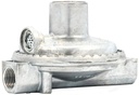 Alternate view