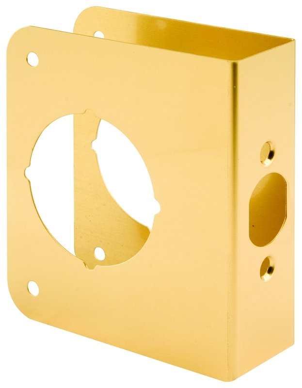 Alternate view