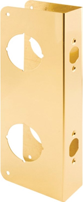 Alternate view