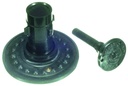Alternate view