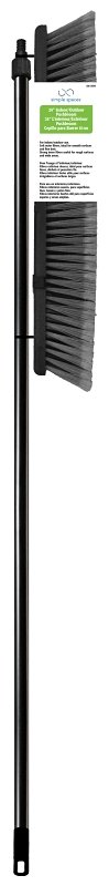 Alternate view
