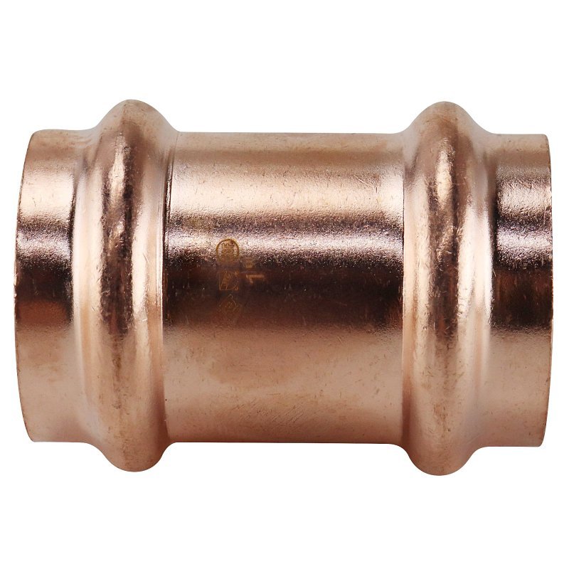 Alternate view