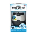 Alternate view