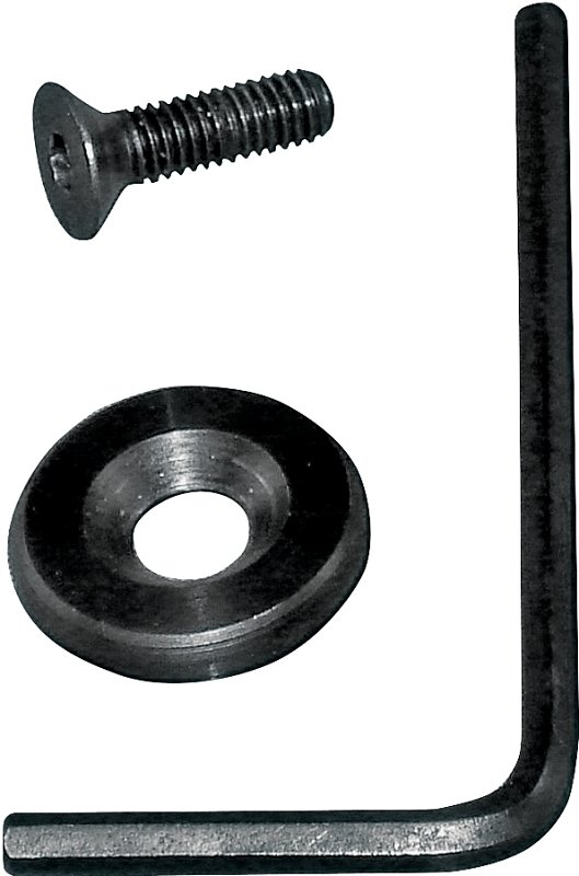 Alternate view