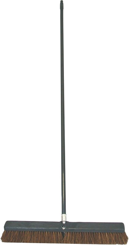 Alternate view