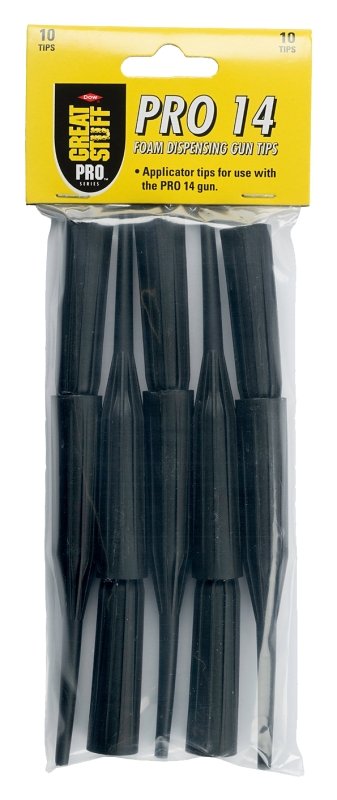 Alternate view