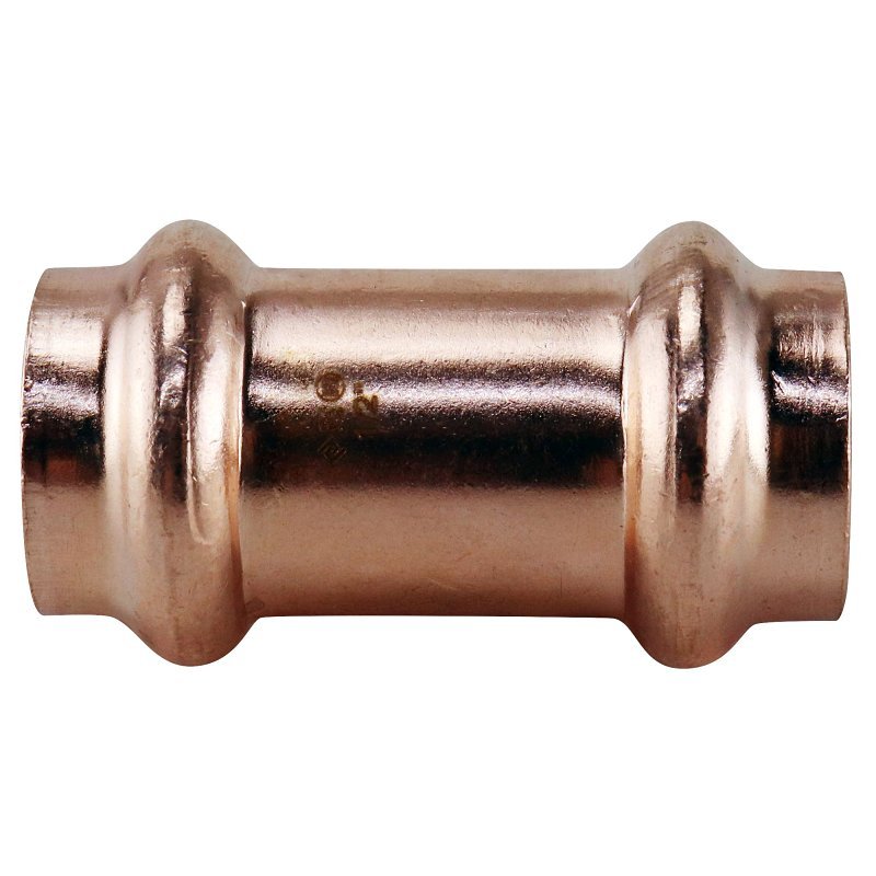 Alternate view