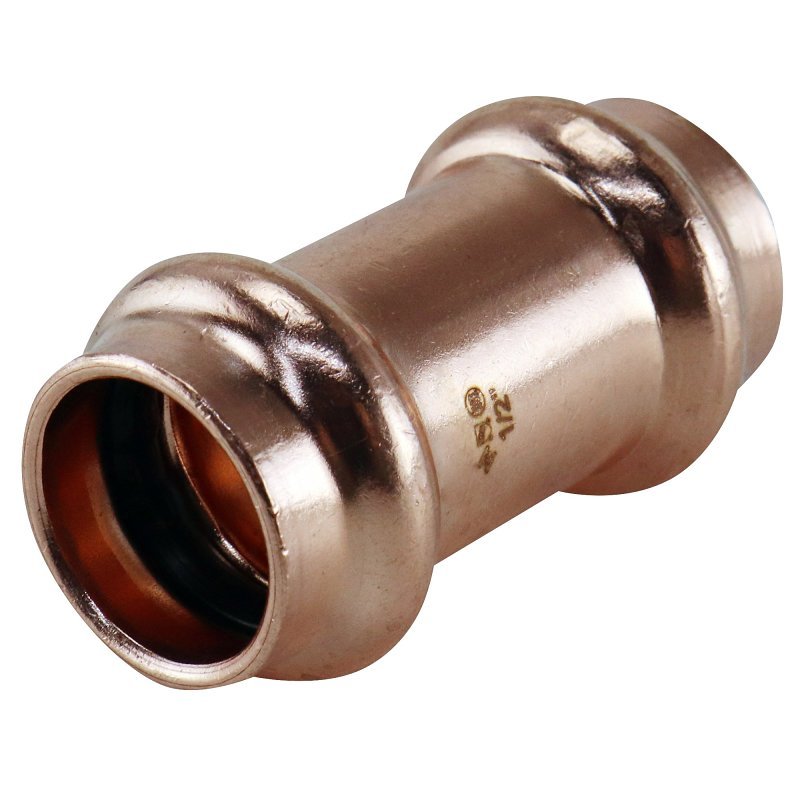Alternate view