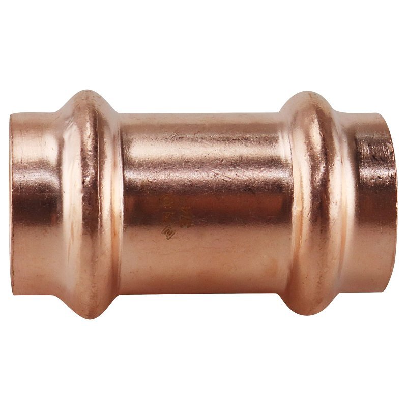 Alternate view