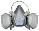 Alternate view