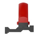 Alternate view