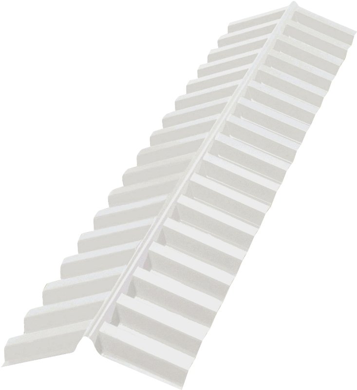 Alternate view