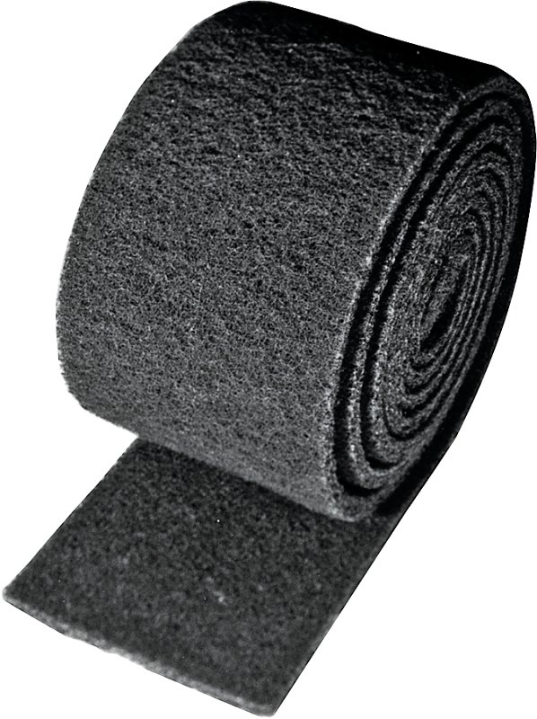 Alternate view