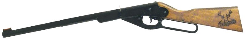 Alternate view