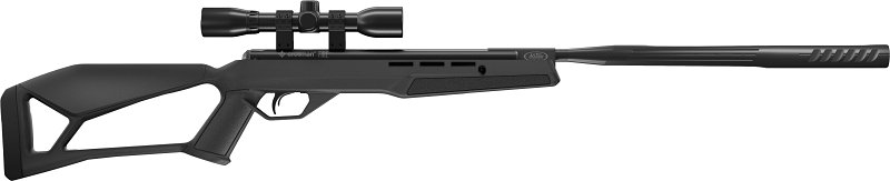 Alternate view