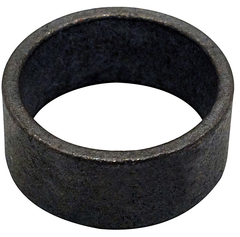 Alternate view