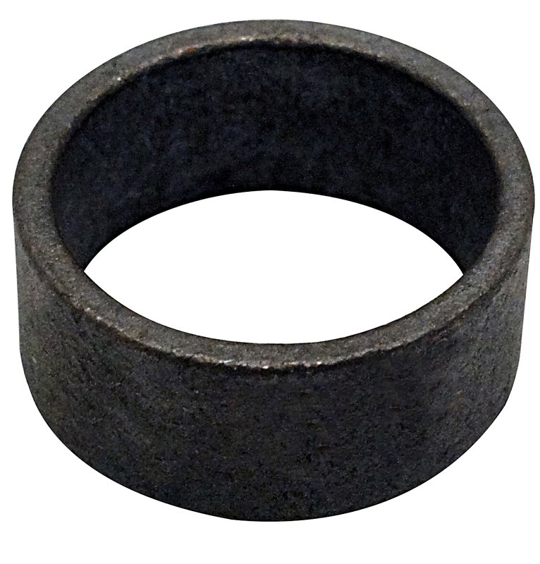 Alternate view