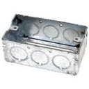 Alternate view