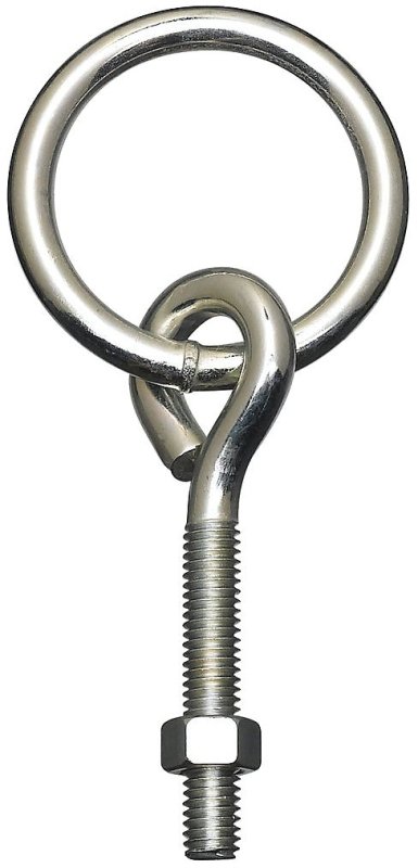 Alternate view
