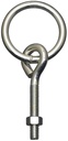 Alternate view