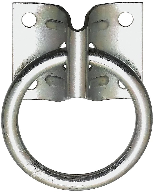 Alternate view