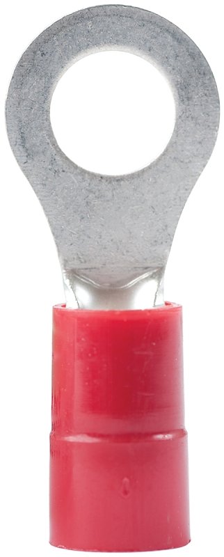 Alternate view