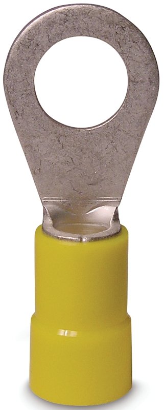 Alternate view