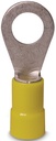 Alternate view