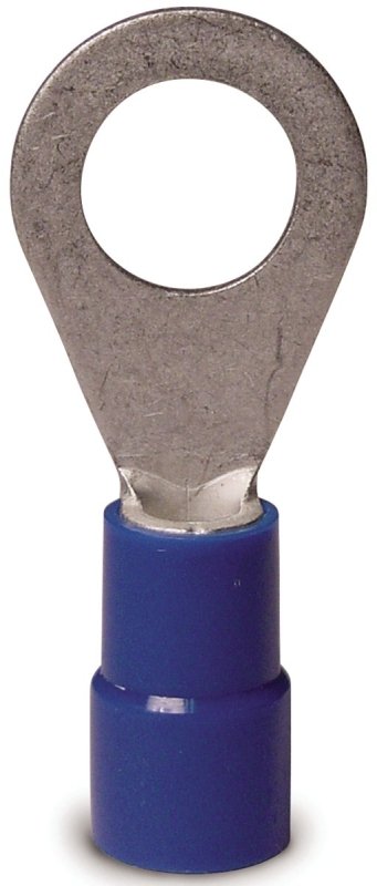 Alternate view