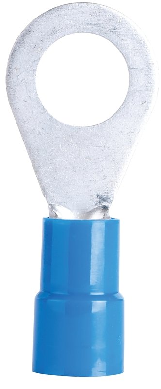 Alternate view