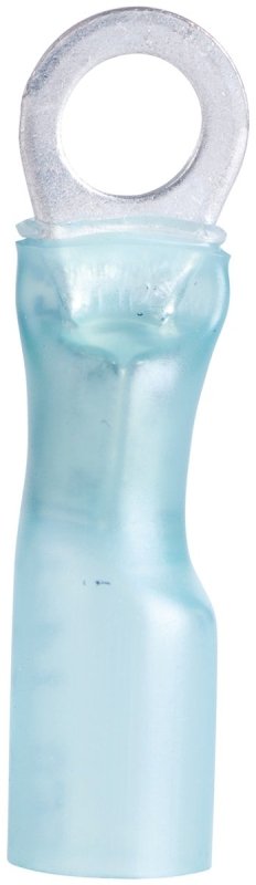 Alternate view