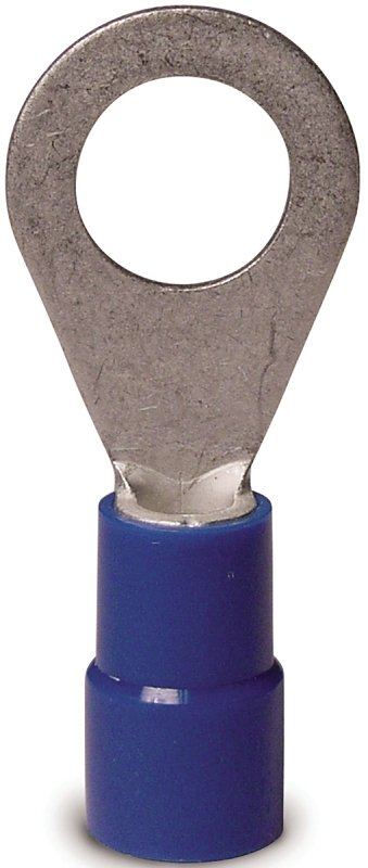 Alternate view