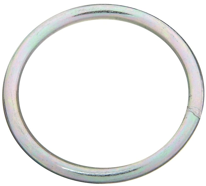 Alternate view