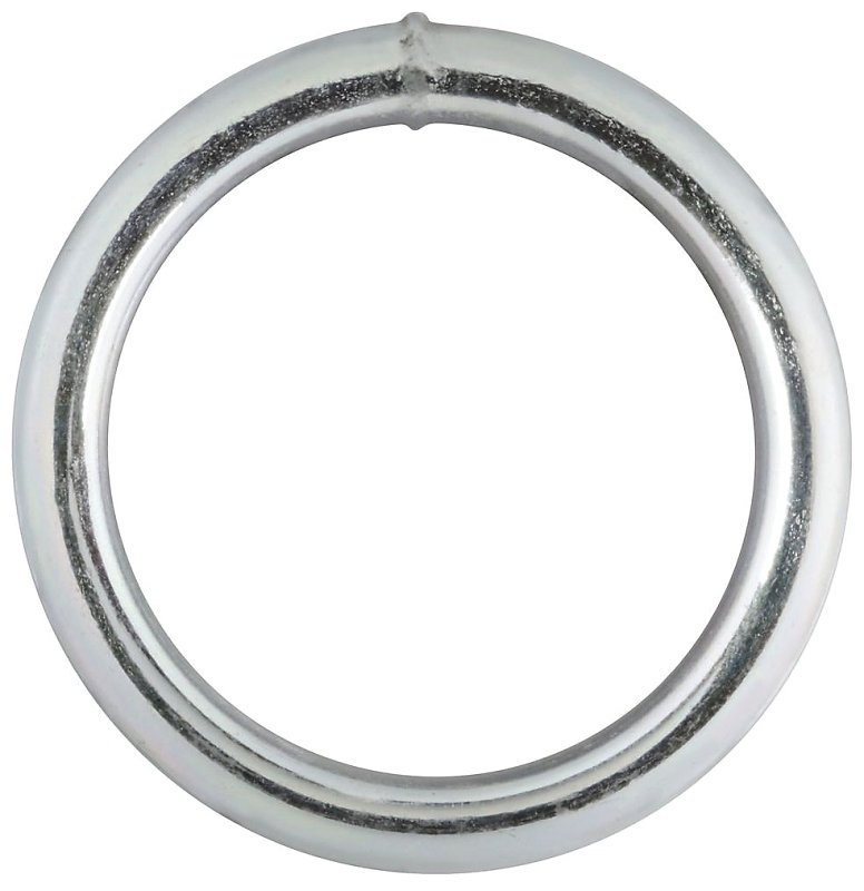 Alternate view