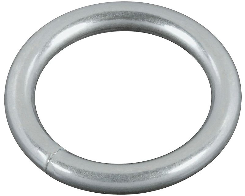 Alternate view