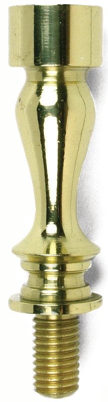 Alternate view