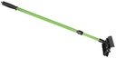 Alternate view