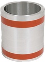 Alternate view