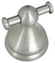 Alternate view
