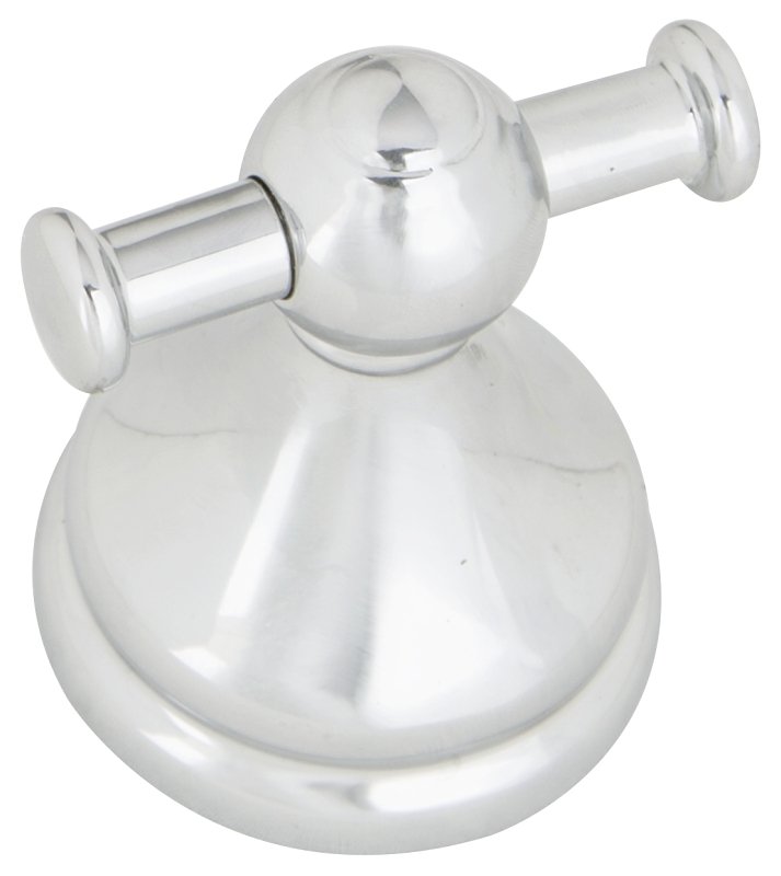 Alternate view