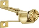 Alternate view