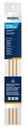 Alternate view